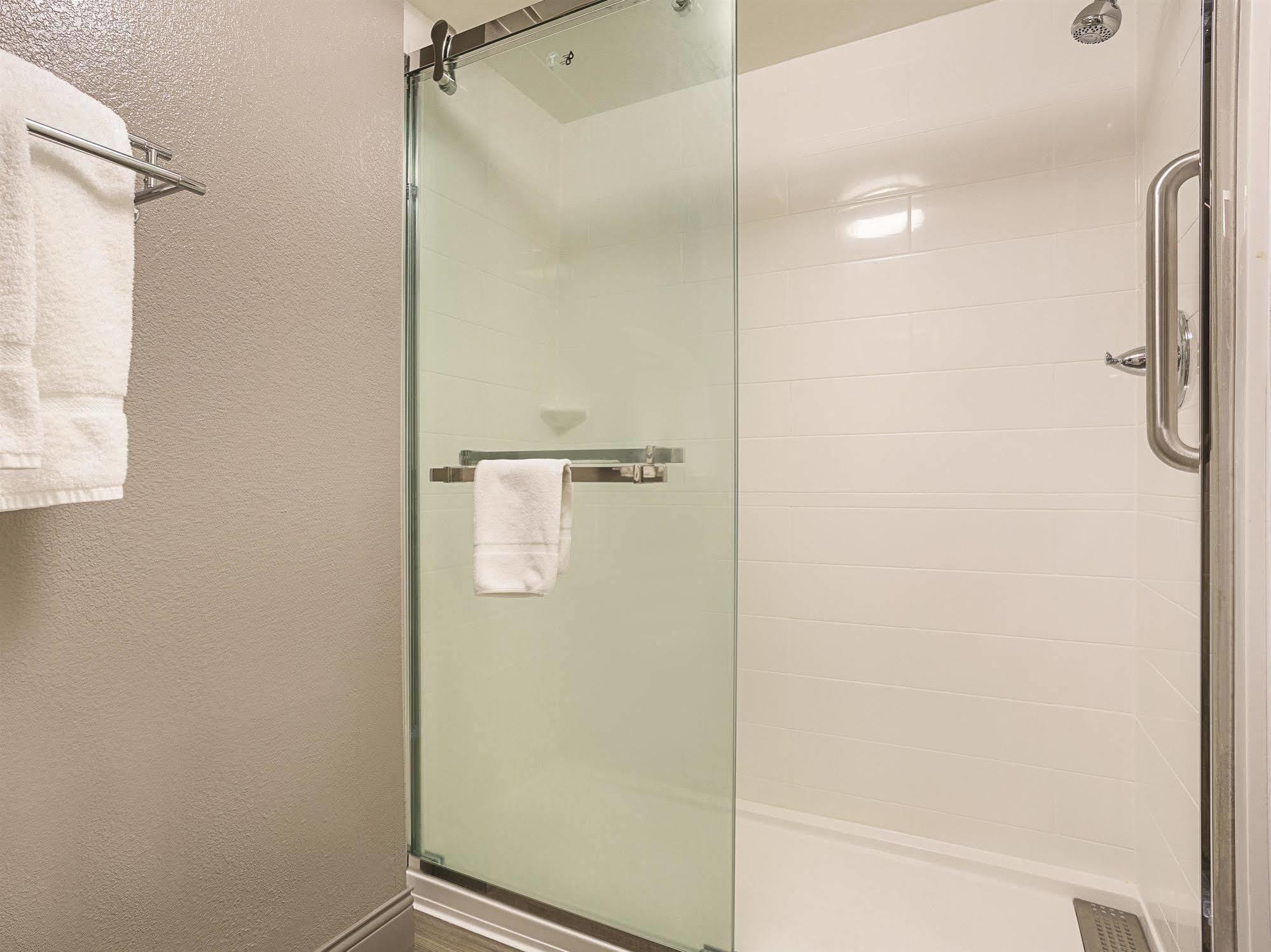 La Quinta By Wyndham Portland