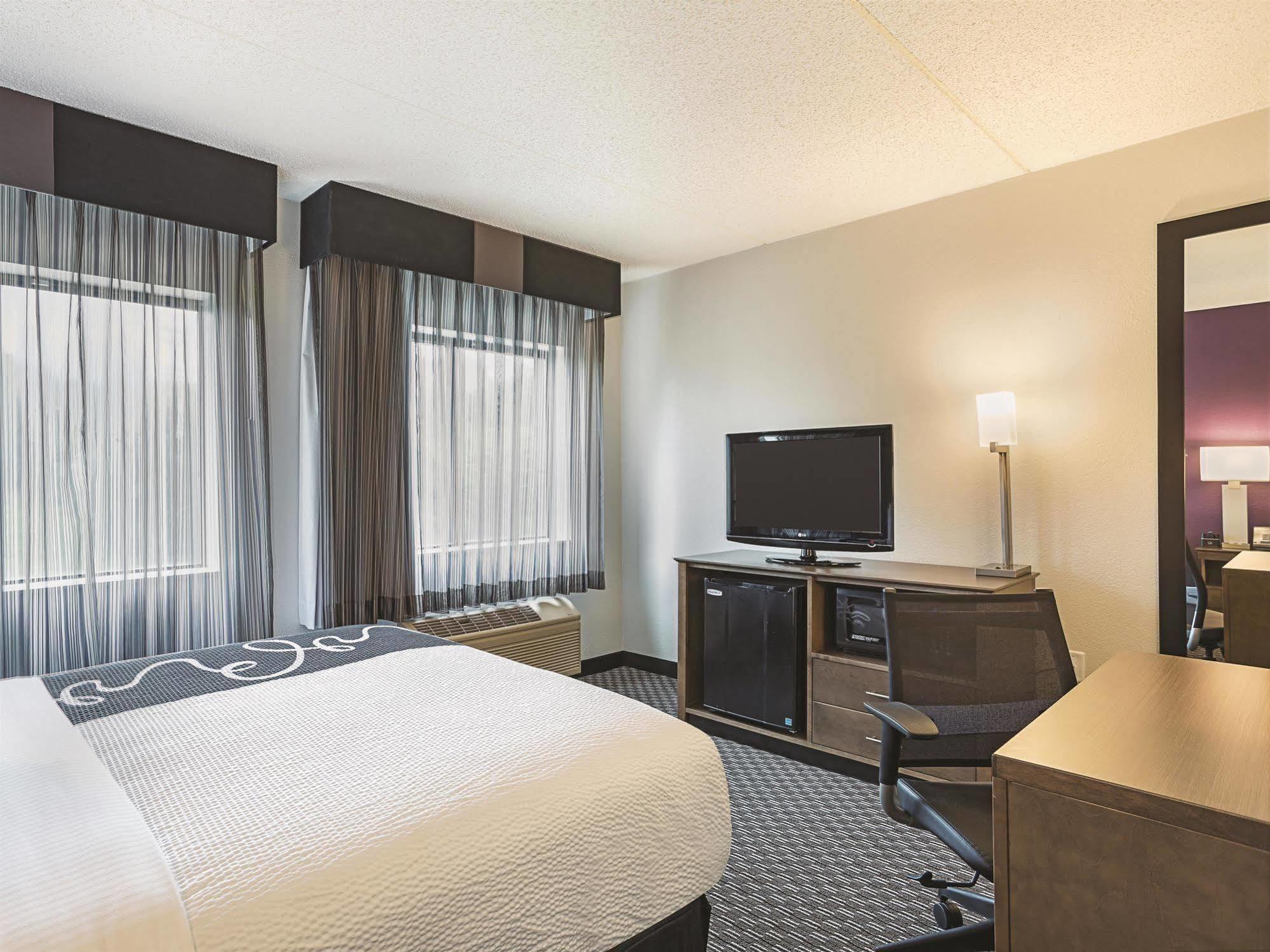 La Quinta By Wyndham