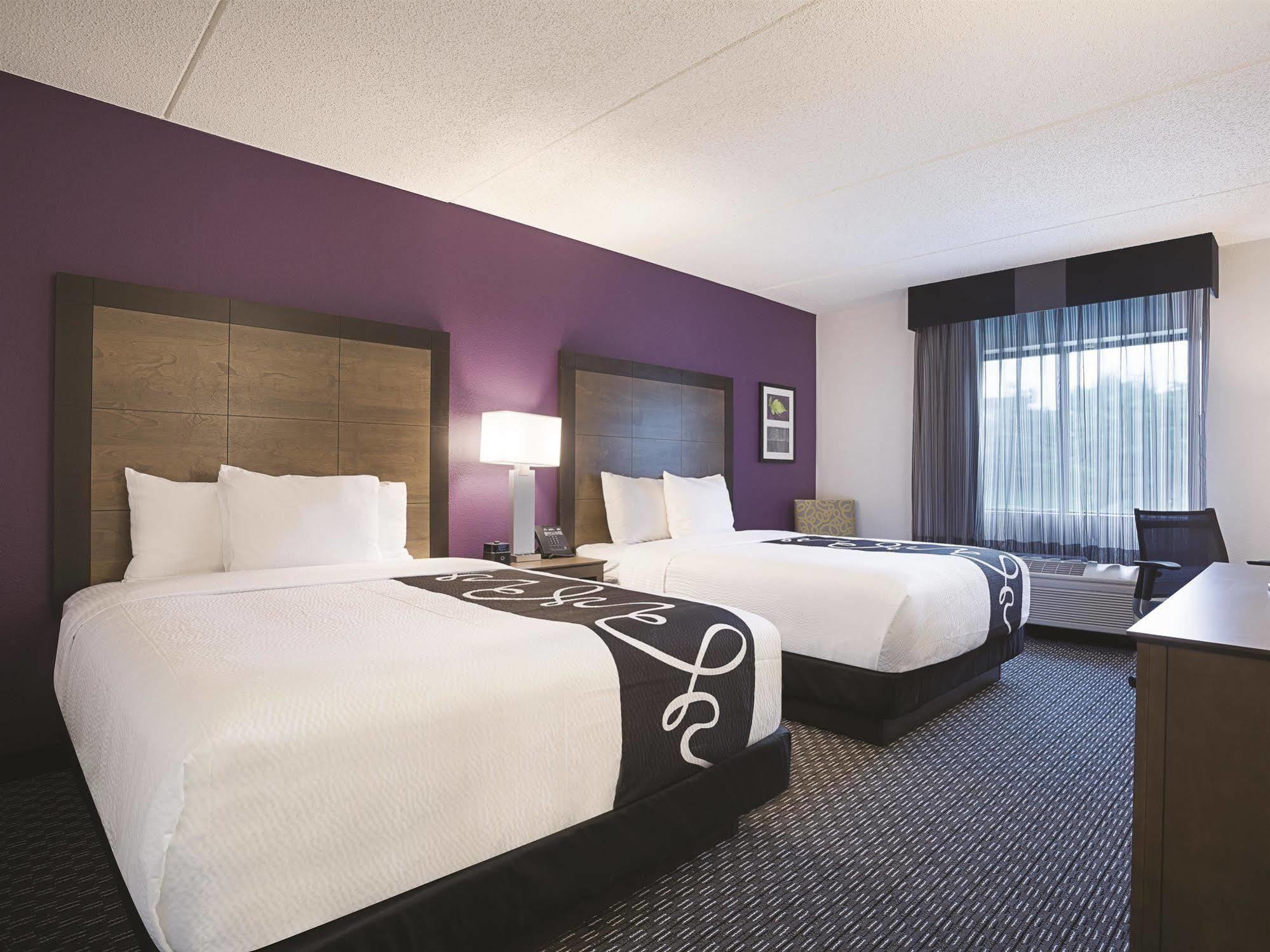La Quinta By Wyndham Portland
