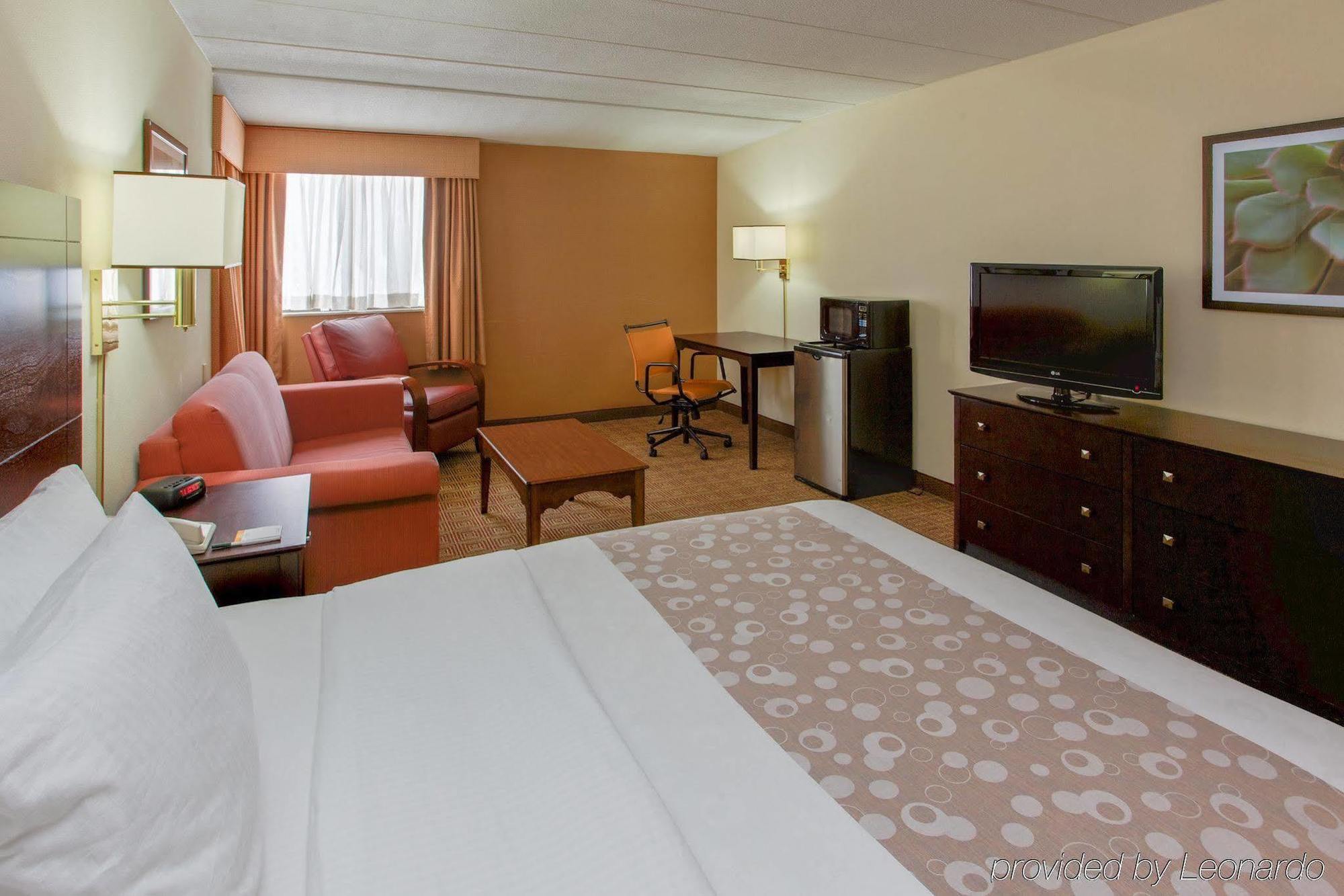 Hotel La Quinta By Wyndham