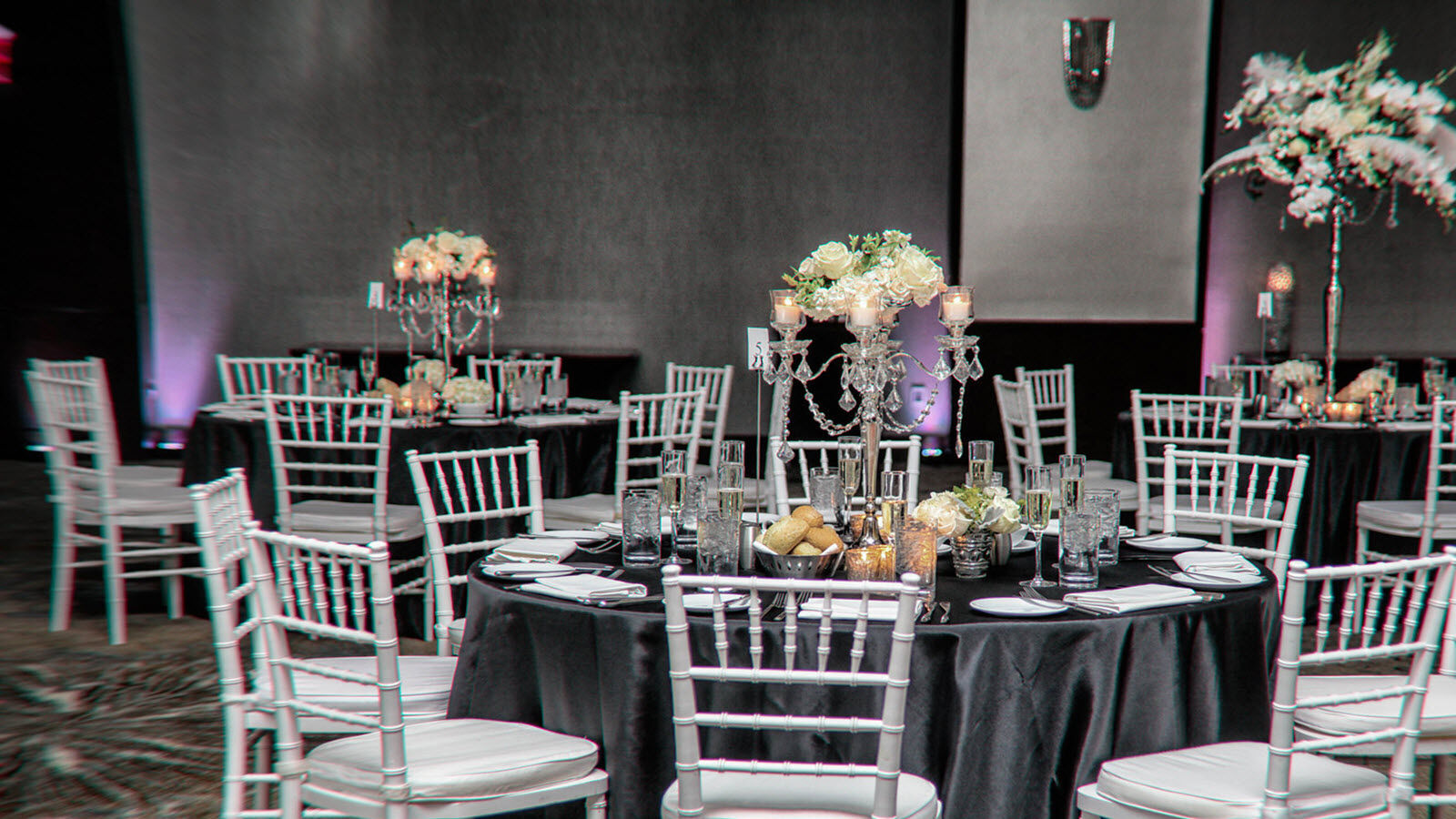 The Westin Harborview Portland