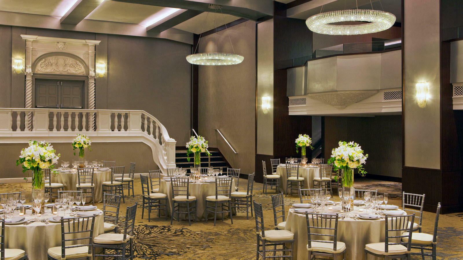 The Westin Harborview 3* Portland