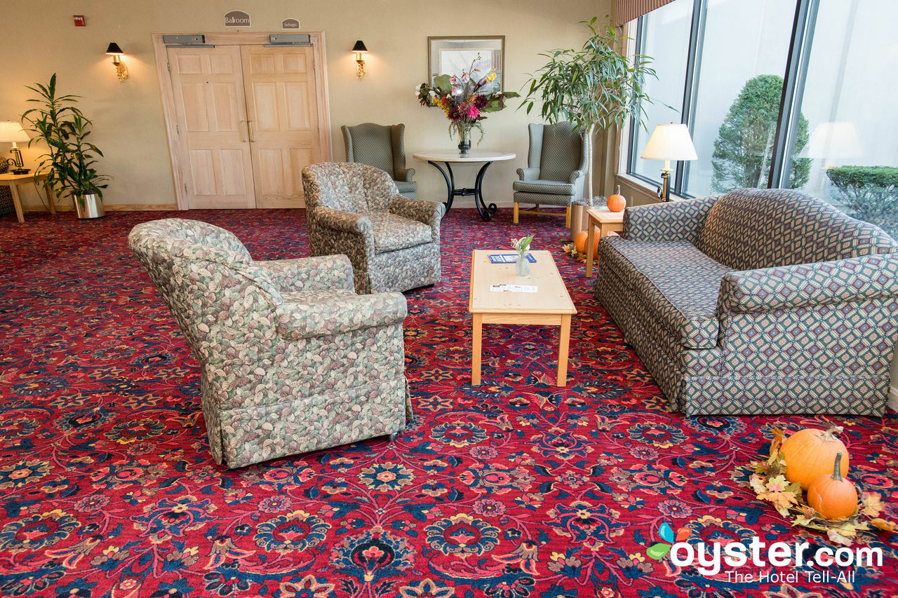 Fireside & (adults Only) Hotel 3*