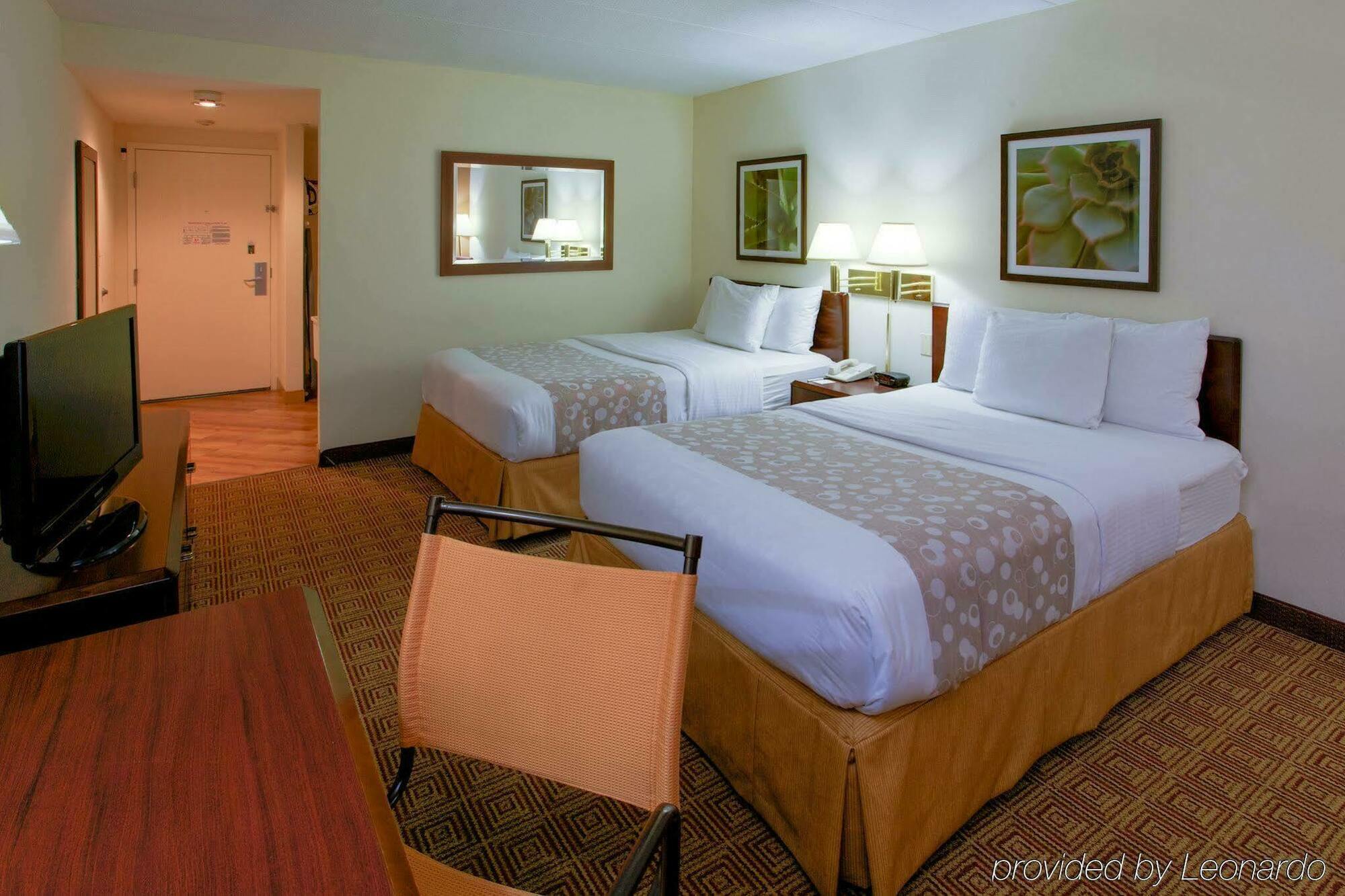 La Quinta By Wyndham