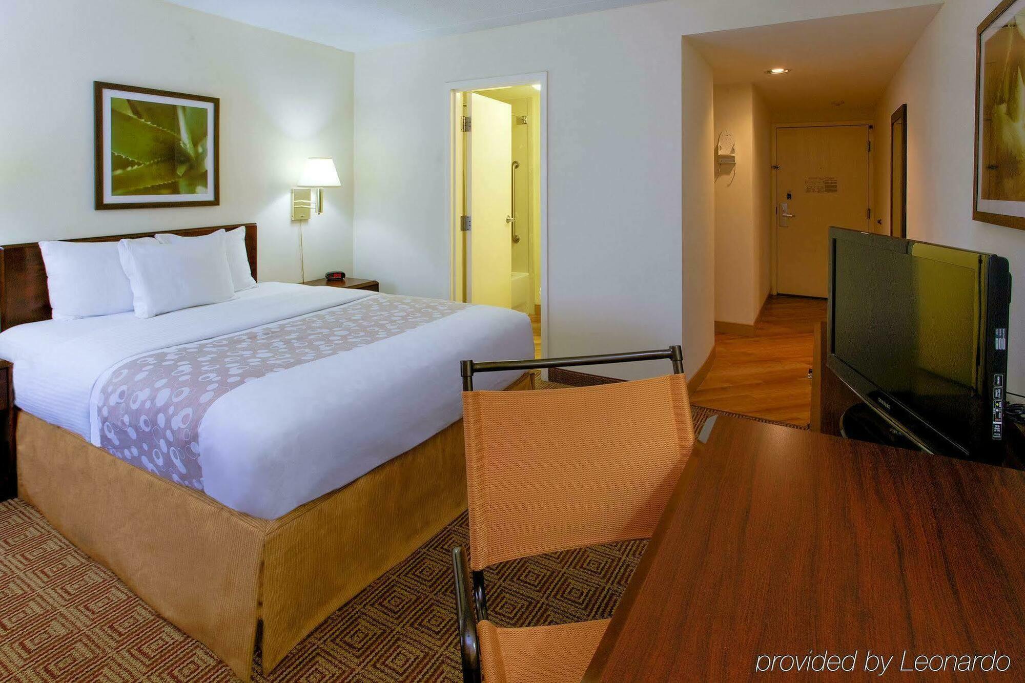 La Quinta By Wyndham 3* Portland