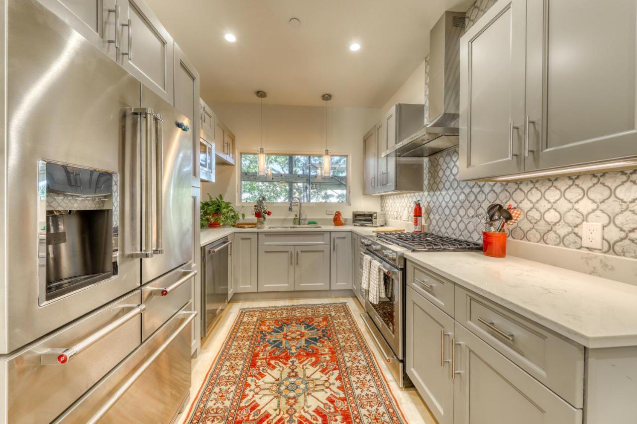 Holiday home A Foodies Delight And Cumberland Charm