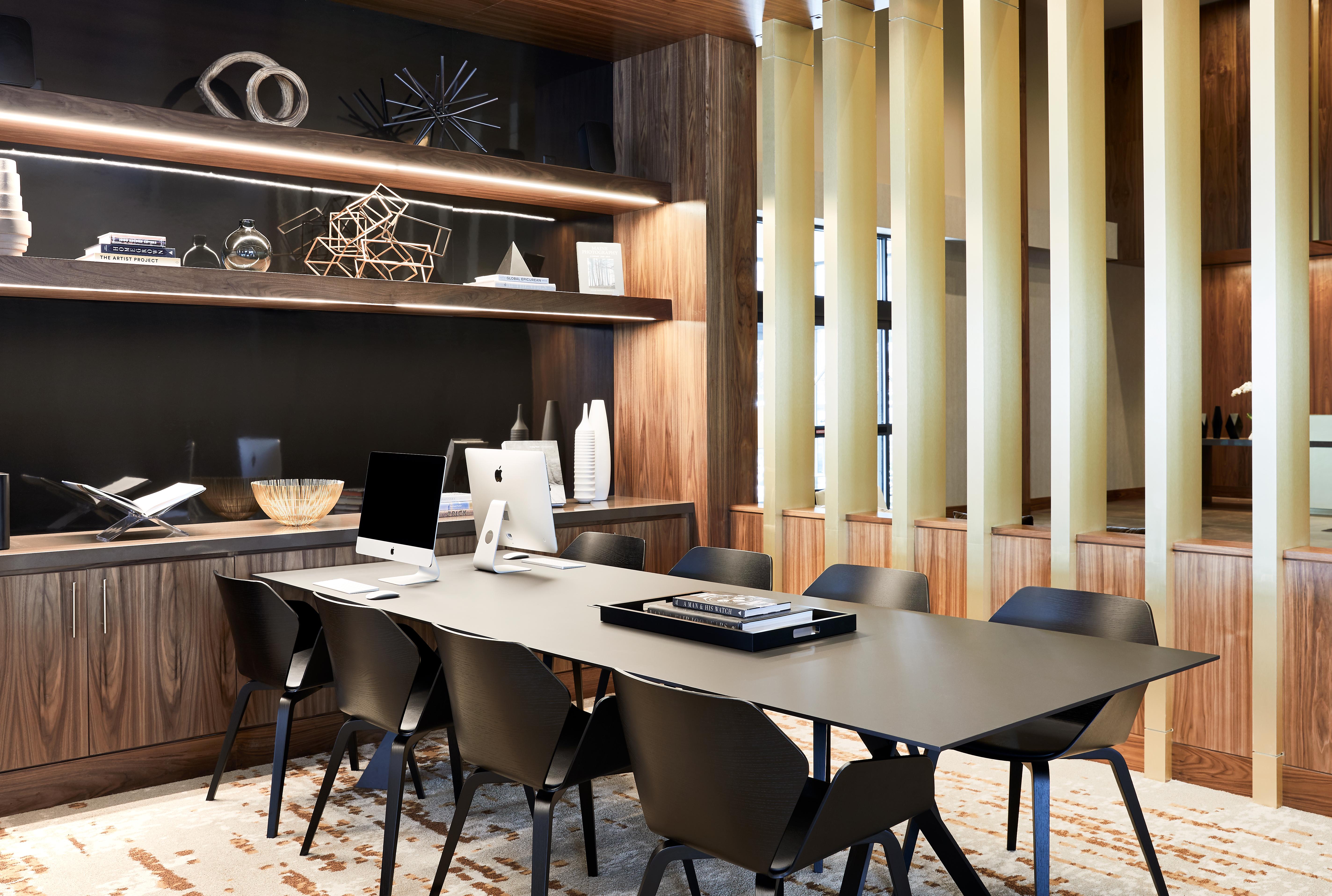 Hotel Ac Downtown-waterfront, Me 4*